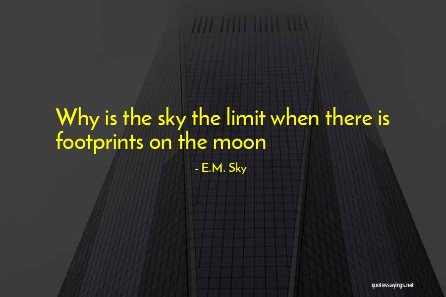 Martinolich Real Estate Quotes By E.M. Sky Martinolich Real Estate Quotes By E.M. Sky