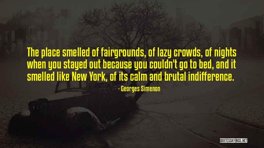 Martinolich Real Estate Quotes By Georges Simenon Martinolich Real Estate Quotes By Georges Simenon