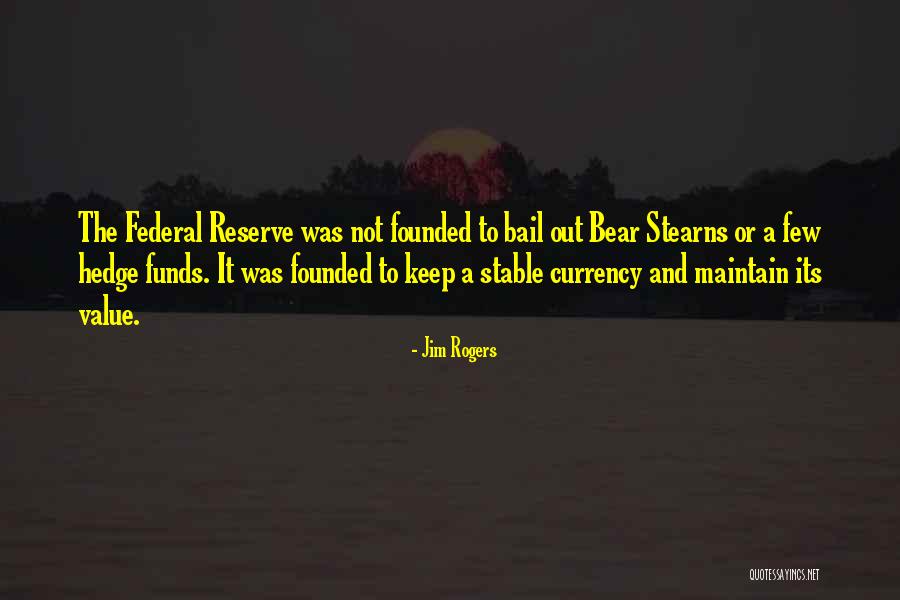 Martinolich Real Estate Quotes By Jim Rogers Martinolich Real Estate Quotes By Jim Rogers