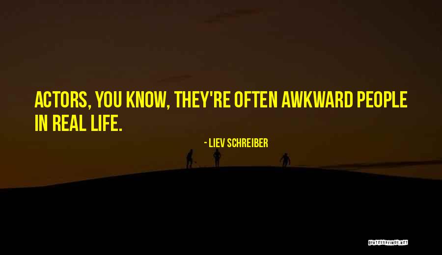 Martinolich Real Estate Quotes By Liev Schreiber Martinolich Real Estate Quotes By Liev Schreiber