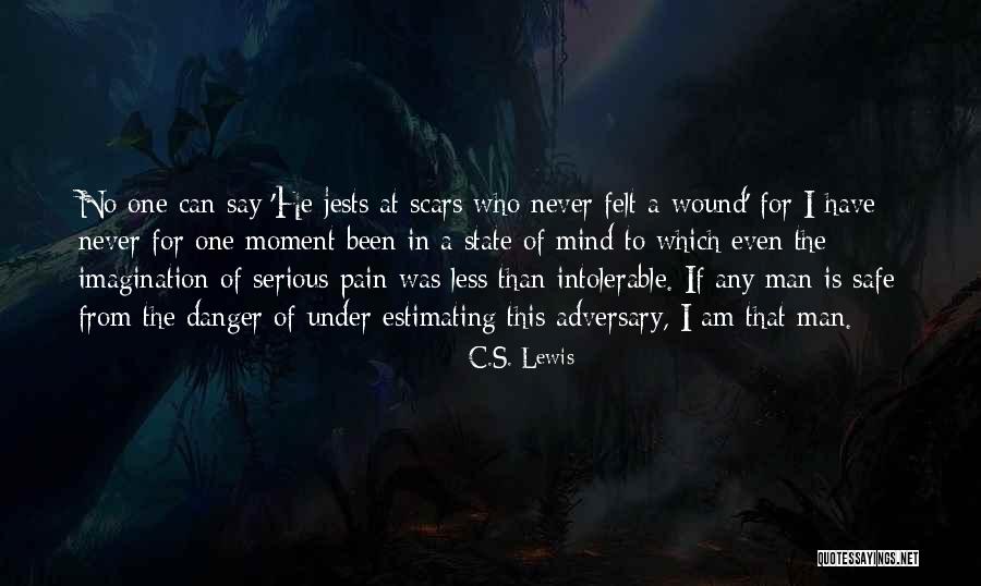 Martinon Berlioz Quotes By C.S. Lewis Martinon Berlioz Quotes By C.S. Lewis
