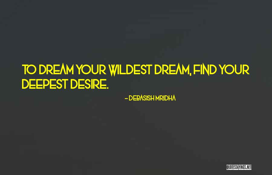 Martinon Berlioz Quotes By Debasish Mridha Martinon Berlioz Quotes By Debasish Mridha
