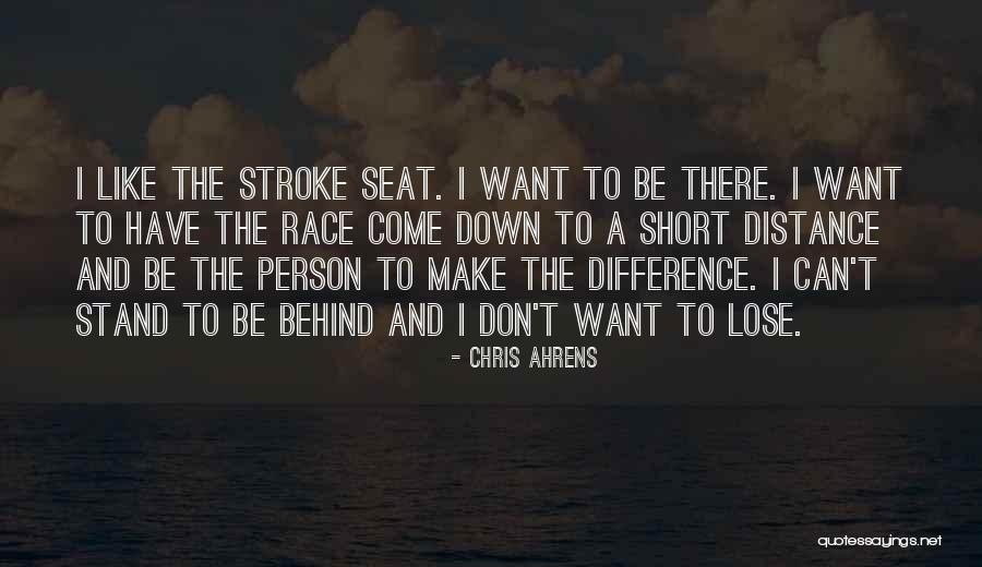 Martinon Mahler Quotes By Chris Ahrens Martinon Mahler Quotes By Chris Ahrens