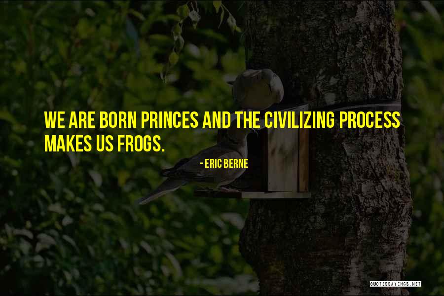 Martinon Torres Quotes By Eric Berne Martinon Torres Quotes By Eric Berne