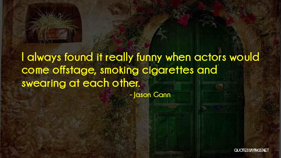 Martinon Torres Quotes By Jason Gann Martinon Torres Quotes By Jason Gann