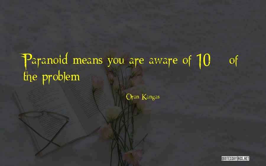 Martinon Torres Quotes By Oran Kangas Martinon Torres Quotes By Oran Kangas