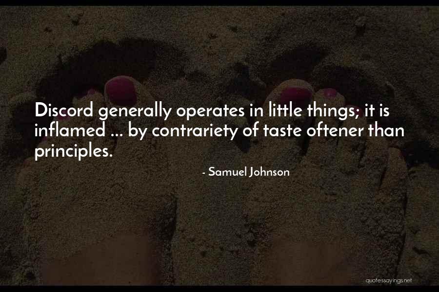 Martinon Torres Quotes By Samuel Johnson Martinon Torres Quotes By Samuel Johnson