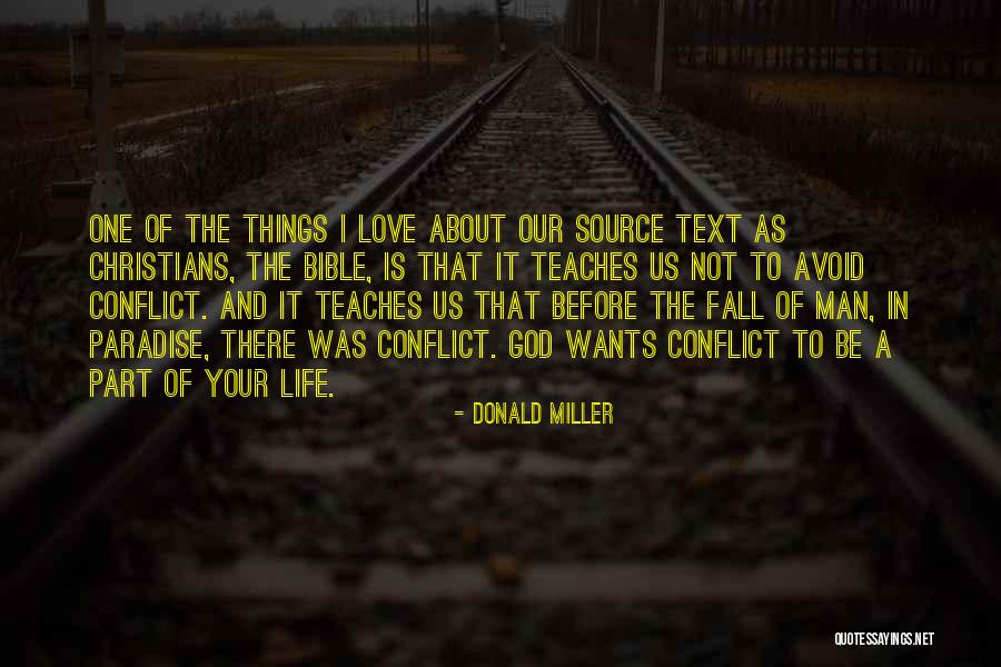 Martinos Pizza Quotes By Donald Miller Martinos Pizza Quotes By Donald Miller