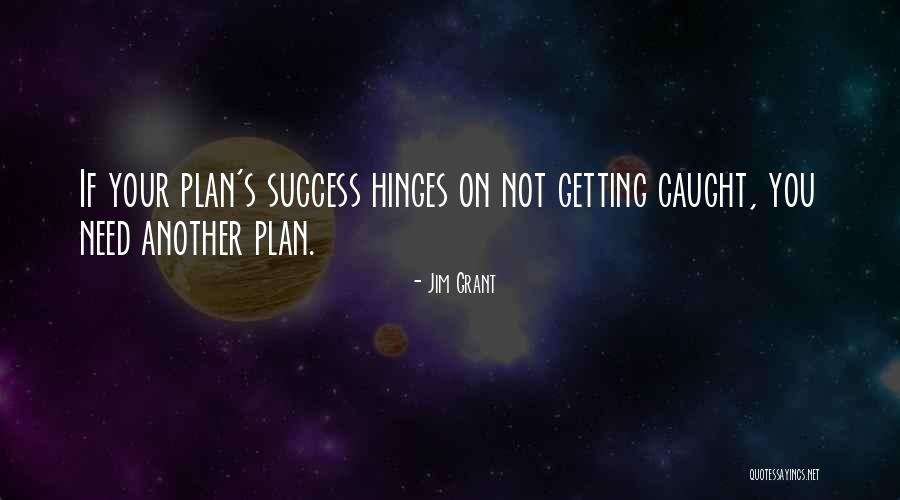 Martinos Vineland Quotes By Jim Grant Martinos Vineland Quotes By Jim Grant