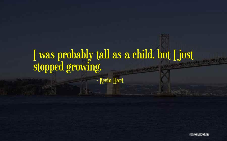 Martinos Vineland Quotes By Kevin Hart Martinos Vineland Quotes By Kevin Hart