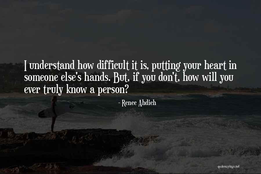 Martinos Vineland Quotes By Renee Ahdieh Martinos Vineland Quotes By Renee Ahdieh