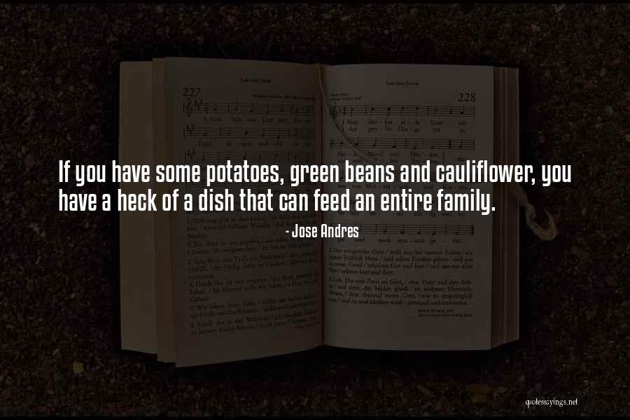 Martinoticias Quotes By Jose Andres Martinoticias Quotes By Jose Andres