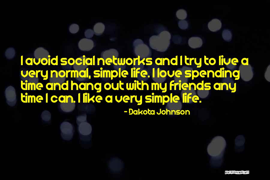 Martinous Law Quotes By Dakota Johnson Martinous Law Quotes By Dakota Johnson