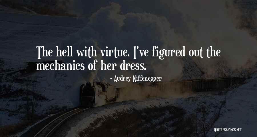 Martinous Oriental Rugs Quotes By Audrey Niffenegger Martinous Oriental Rugs Quotes By Audrey Niffenegger