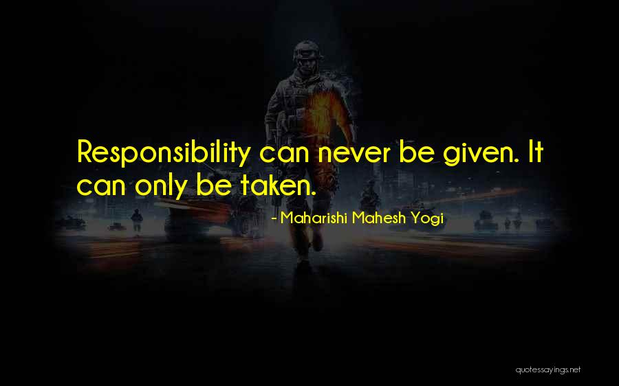 Martinova Pot Quotes By Maharishi Mahesh Yogi Martinova Pot Quotes By Maharishi Mahesh Yogi