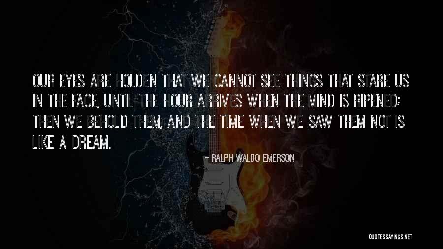Martinova Pot Quotes By Ralph Waldo Emerson Martinova Pot Quotes By Ralph Waldo Emerson