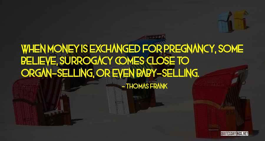 Martinova Pot Quotes By Thomas Frank Martinova Pot Quotes By Thomas Frank