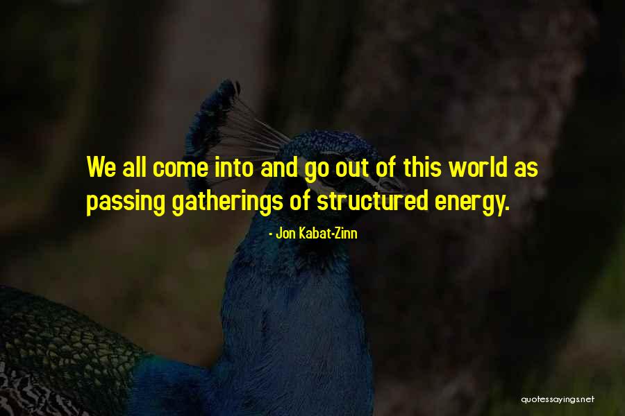 Martinsemartins Quotes By Jon Kabat-Zinn Martinsemartins Quotes By Jon Kabat-Zinn