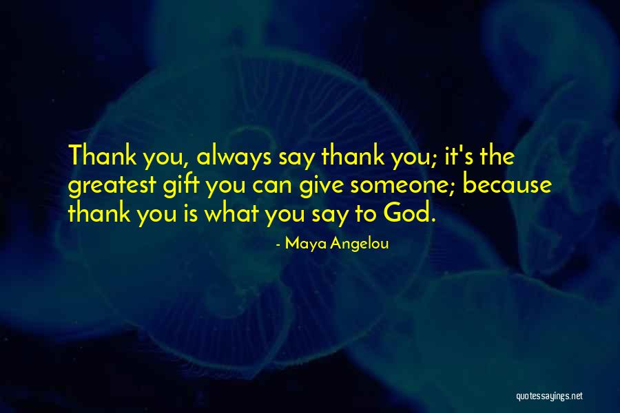 Martinsen Mayer Quotes By Maya Angelou Martinsen Mayer Quotes By Maya Angelou