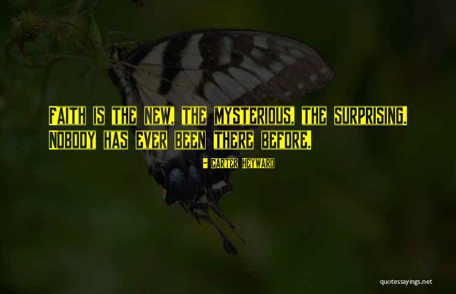 Martinsen Vet Quotes By Carter Heyward Martinsen Vet Quotes By Carter Heyward
