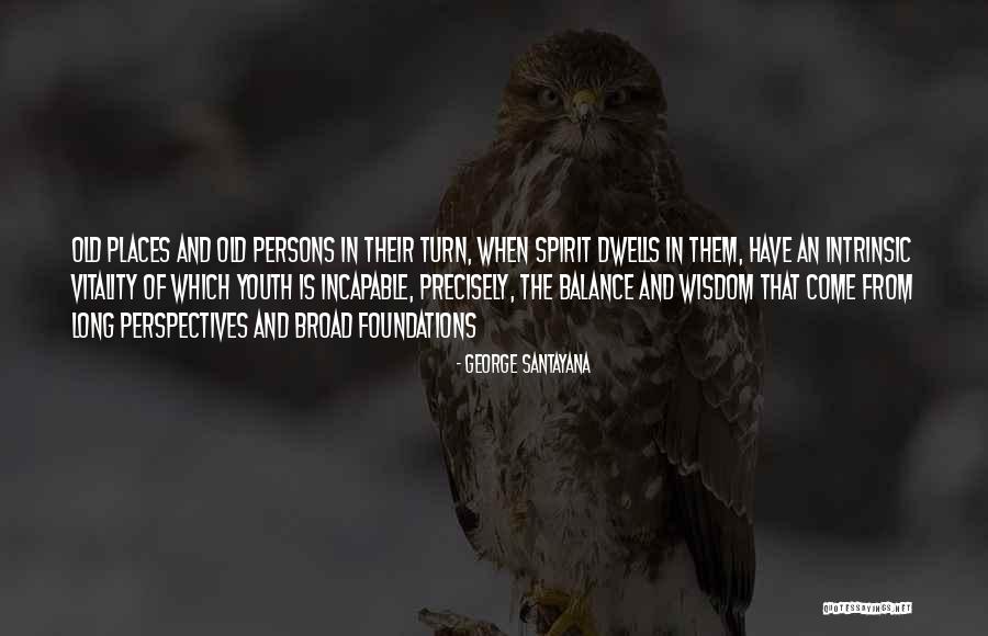 Martinsen Vet Quotes By George Santayana Martinsen Vet Quotes By George Santayana