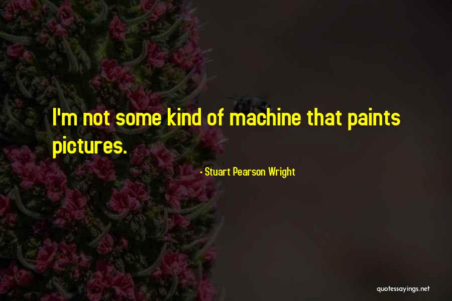 Martinson Funeral Home Quotes By Stuart Pearson Wright Martinson Funeral Home Quotes By Stuart Pearson Wright