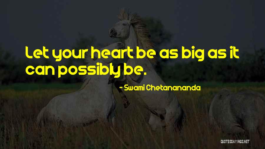 Martinson Funeral Home Quotes By Swami Chetanananda Martinson Funeral Home Quotes By Swami Chetanananda