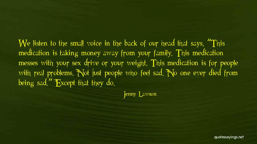 Martinsons Altoona Quotes By Jenny Lawson Martinsons Altoona Quotes By Jenny Lawson
