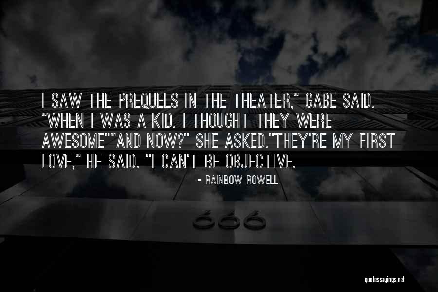 Martinsons Altoona Quotes By Rainbow Rowell Martinsons Altoona Quotes By Rainbow Rowell