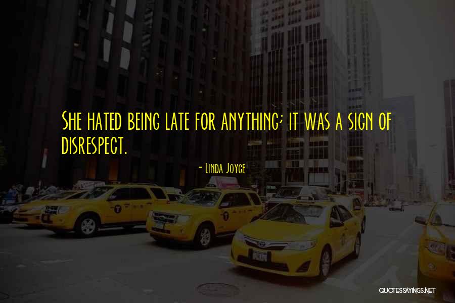 Martinsson Quotes By Linda Joyce Martinsson Quotes By Linda Joyce