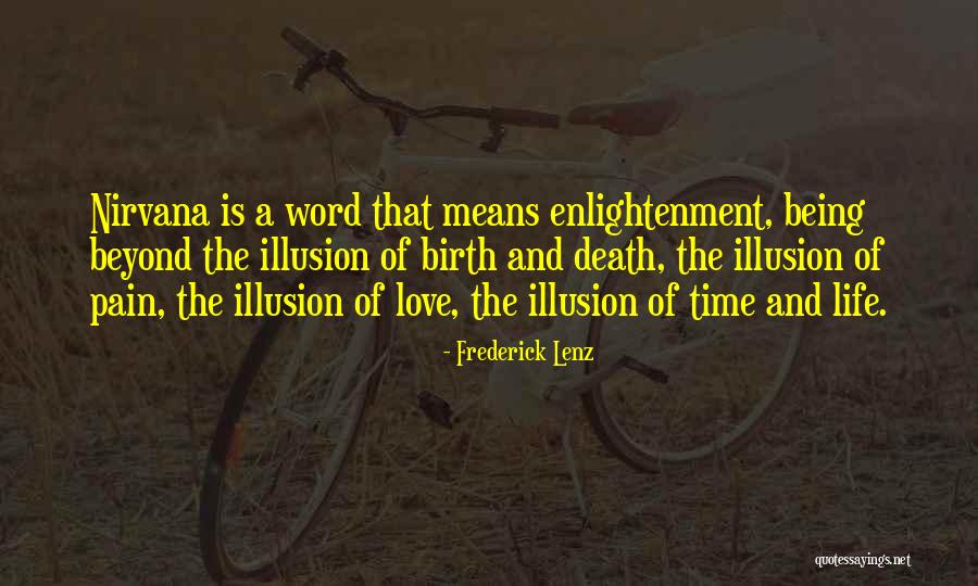 Martinucci David Quotes By Frederick Lenz Martinucci David Quotes By Frederick Lenz