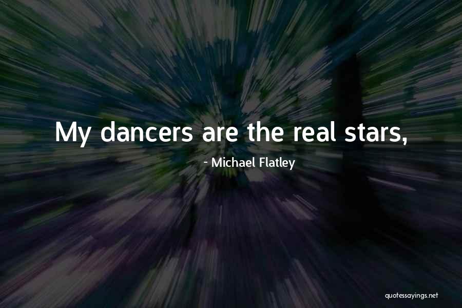 Martinucci David Quotes By Michael Flatley Martinucci David Quotes By Michael Flatley