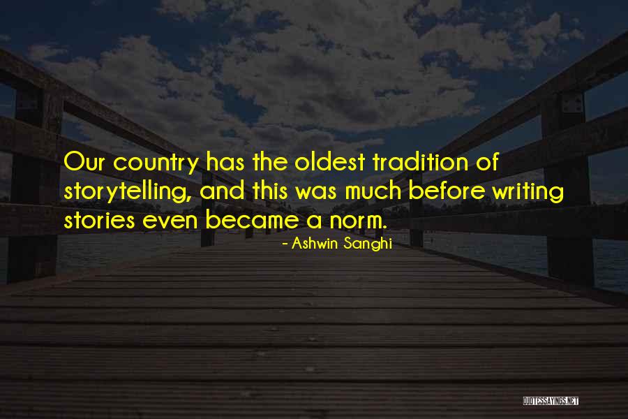 Martinucci Desserts Quotes By Ashwin Sanghi Martinucci Desserts Quotes By Ashwin Sanghi