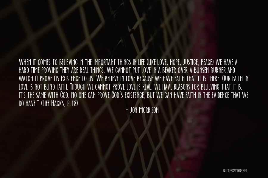Martinucci Desserts Quotes By Jon Morrison Martinucci Desserts Quotes By Jon Morrison