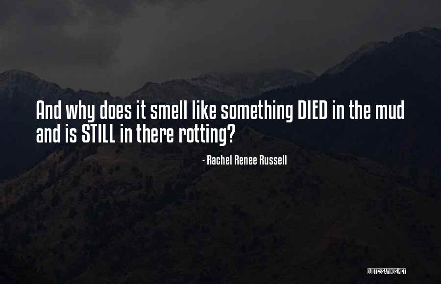 Martinucci Desserts Quotes By Rachel Renee Russell Martinucci Desserts Quotes By Rachel Renee Russell