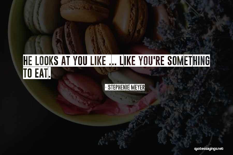 Martinucci Desserts Quotes By Stephenie Meyer Martinucci Desserts Quotes By Stephenie Meyer