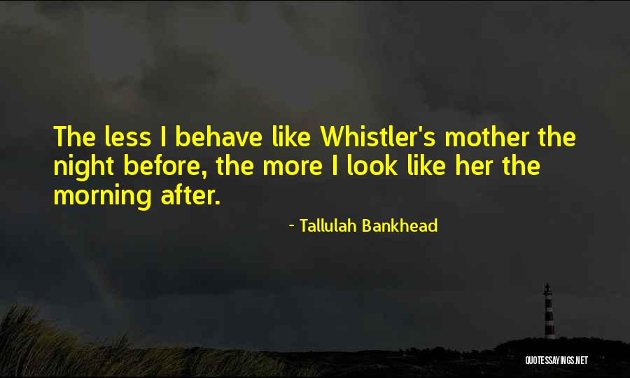Martinucci Desserts Quotes By Tallulah Bankhead Martinucci Desserts Quotes By Tallulah Bankhead