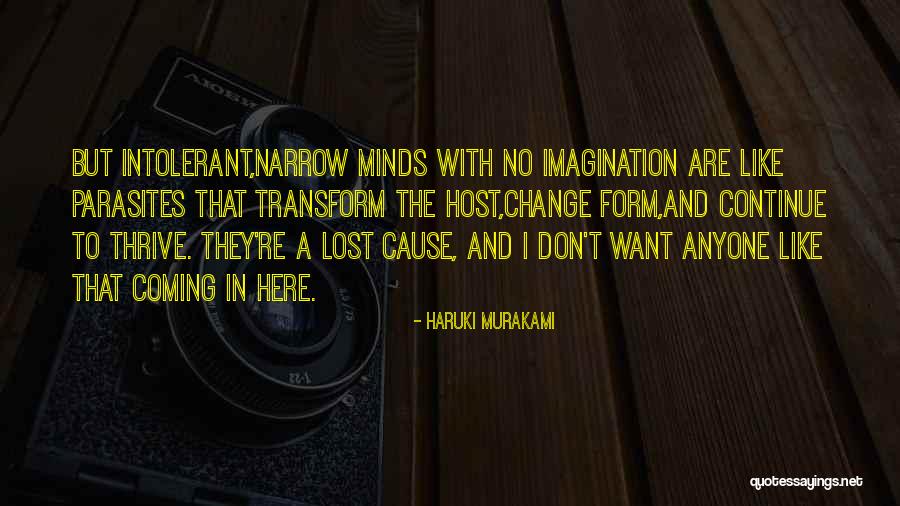 Martinukuleles Quotes By Haruki Murakami Martinukuleles Quotes By Haruki Murakami