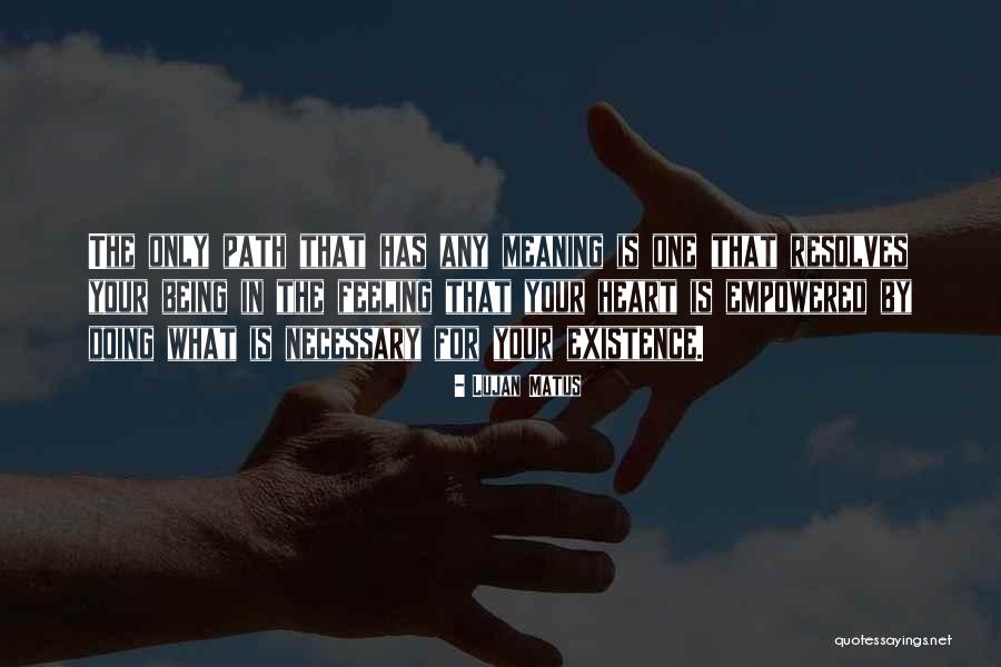 Martinukuleles Quotes By Lujan Matus Martinukuleles Quotes By Lujan Matus