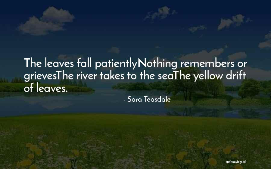 Martinuzzi Elephant Quotes By Sara Teasdale Martinuzzi Elephant Quotes By Sara Teasdale
