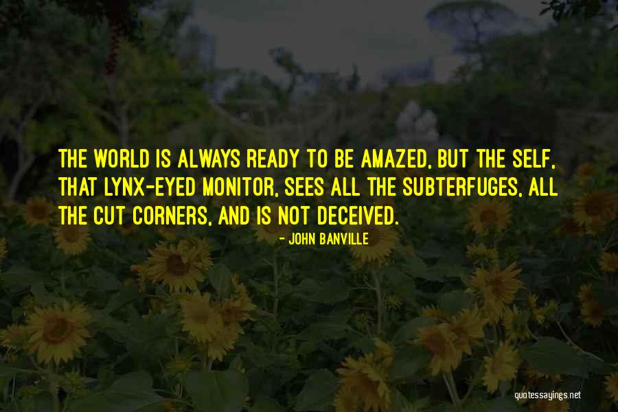Martir Sa Love Quotes By John Banville Martir Sa Love Quotes By John Banville