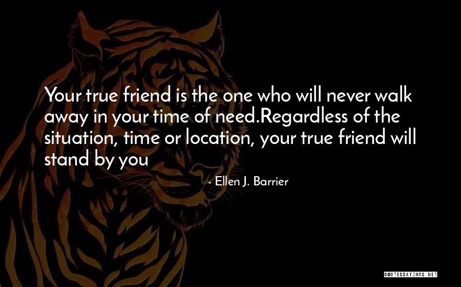 Martir Significado Quotes By Ellen J. Barrier Martir Significado Quotes By Ellen J. Barrier