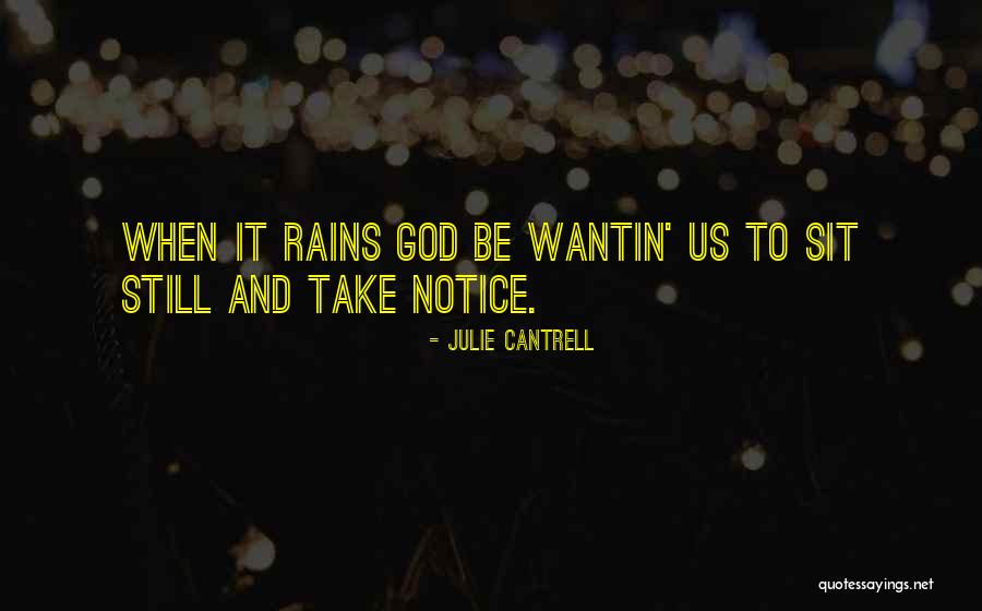 Martir Significado Quotes By Julie Cantrell Martir Significado Quotes By Julie Cantrell