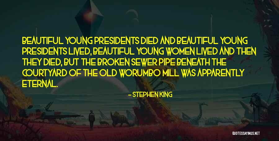 Martir Significado Quotes By Stephen King Martir Significado Quotes By Stephen King