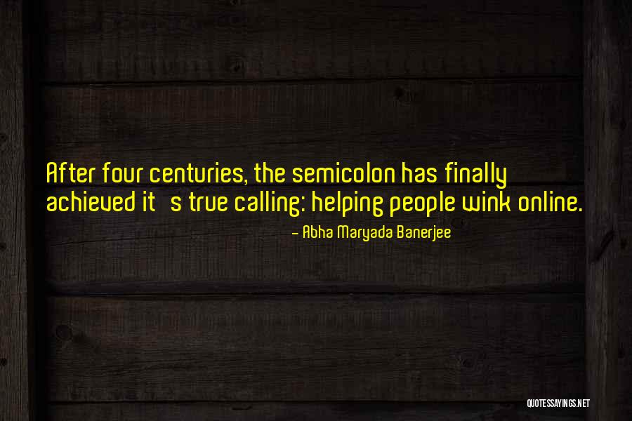 Martirii Din Quotes By Abha Maryada Banerjee Martirii Din Quotes By Abha Maryada Banerjee