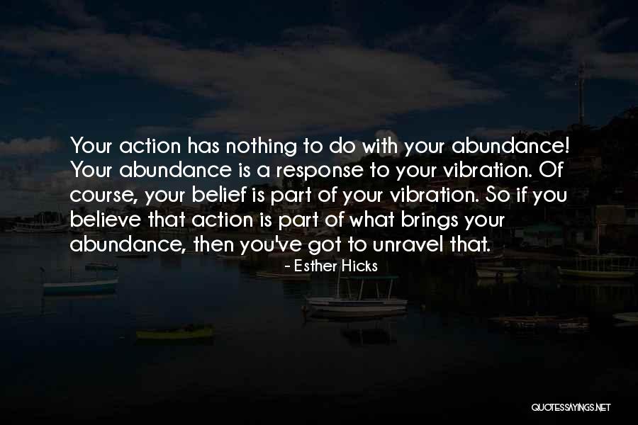 Martirii Din Quotes By Esther Hicks Martirii Din Quotes By Esther Hicks