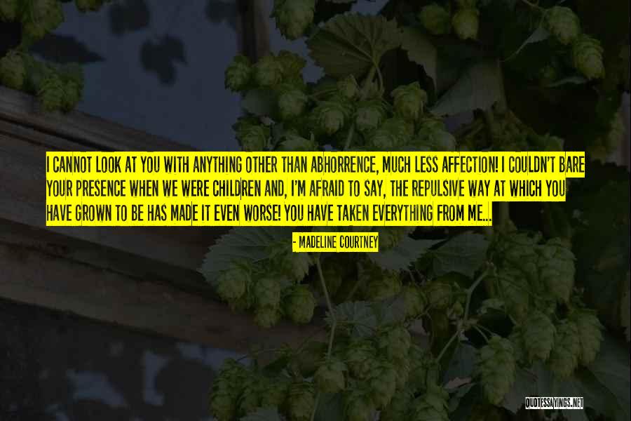 Martirii Din Quotes By Madeline Courtney Martirii Din Quotes By Madeline Courtney