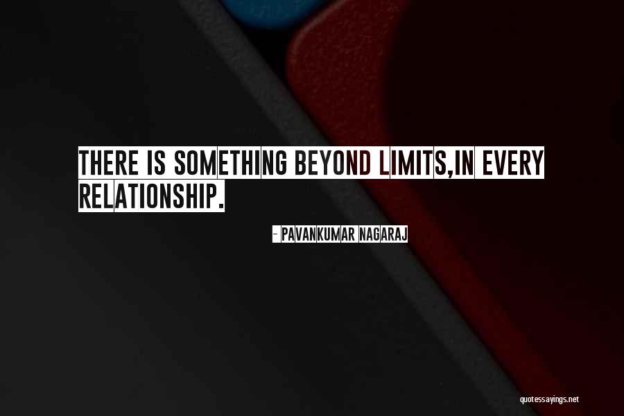 Martirii Din Quotes By Pavankumar Nagaraj Martirii Din Quotes By Pavankumar Nagaraj