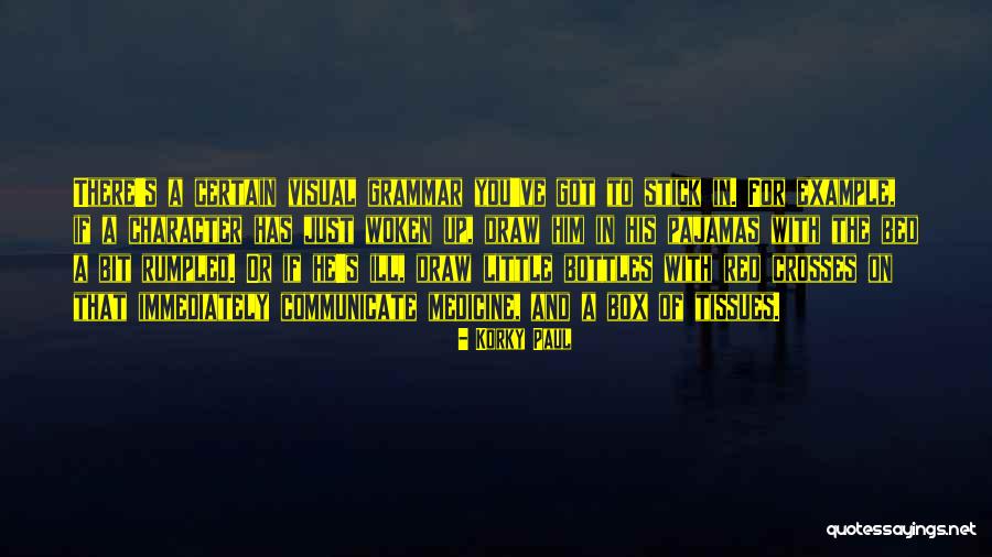 Martirika Quotes By Korky Paul Martirika Quotes By Korky Paul