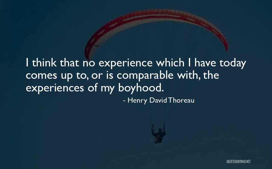 Martirio De San Juan Quotes By Henry David Thoreau Martirio De San Juan Quotes By Henry David Thoreau